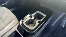 Volkswagen ID.4 109kW Life Pure 52kWh 5dr Auto Electric Estate